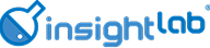 Insight Lab