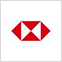 HSBC