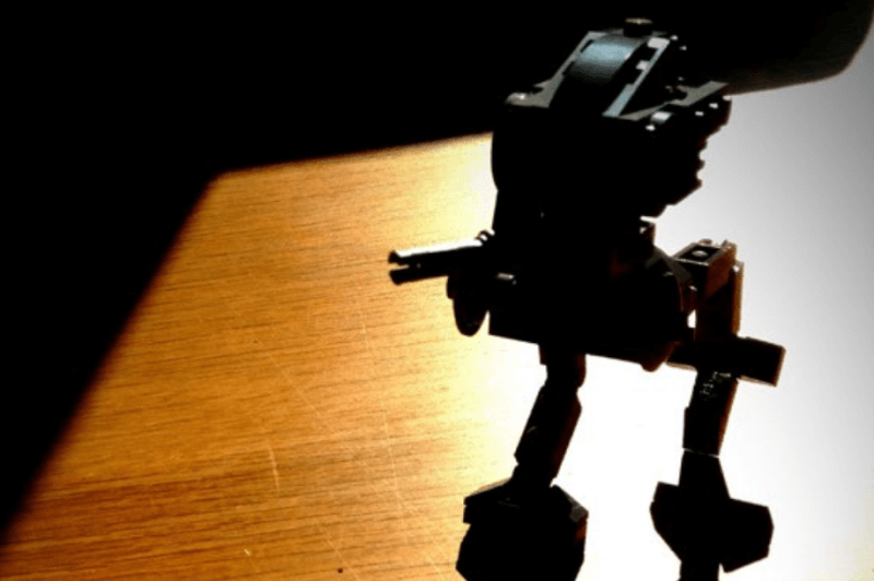 Banker of the future