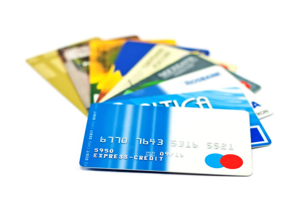 Debit Card vs. Credit Card: Which Is Better for Your Customer To Use?