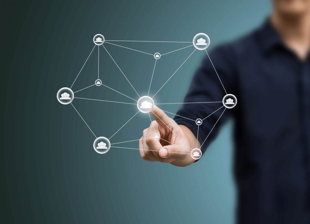 Life Hacks for Retail Lenders: Get fired up about FinTech