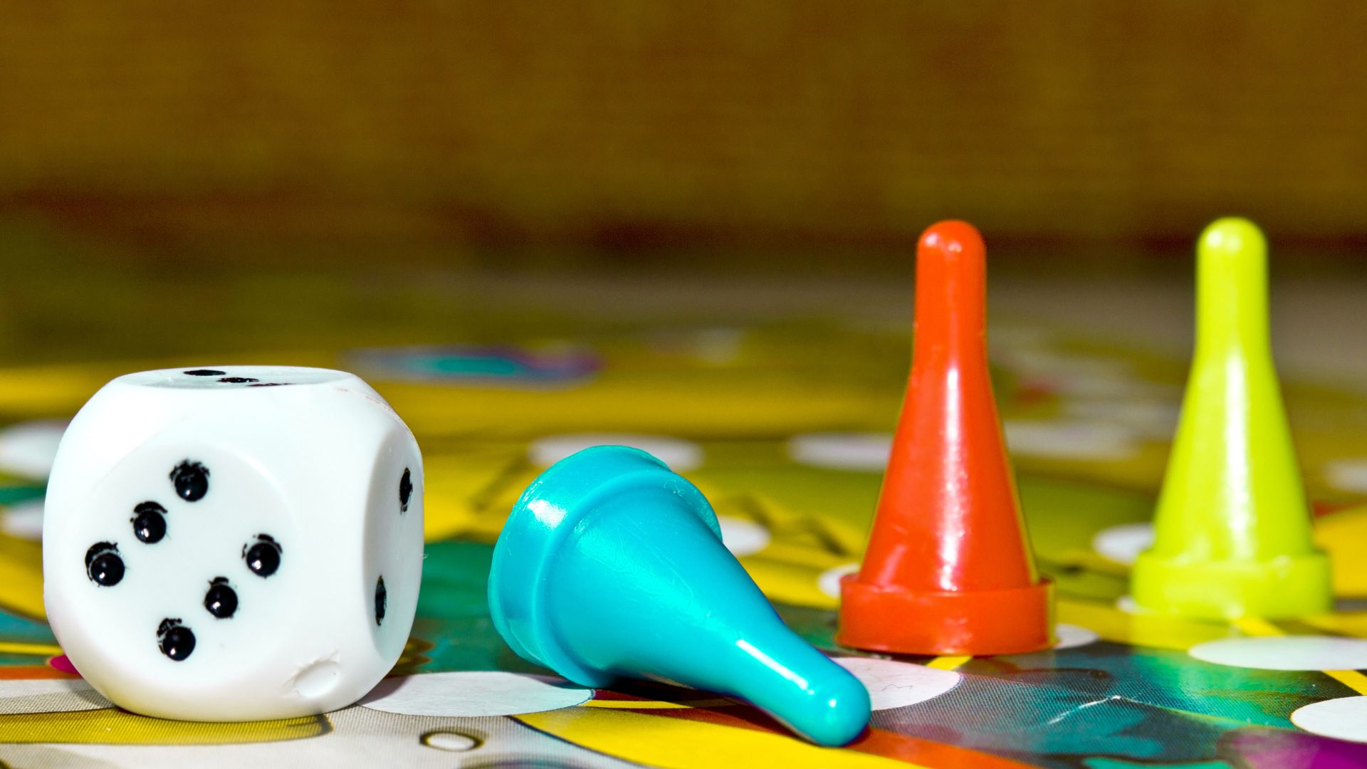 Gamified Lending Simulation – Now with AI Coaching!