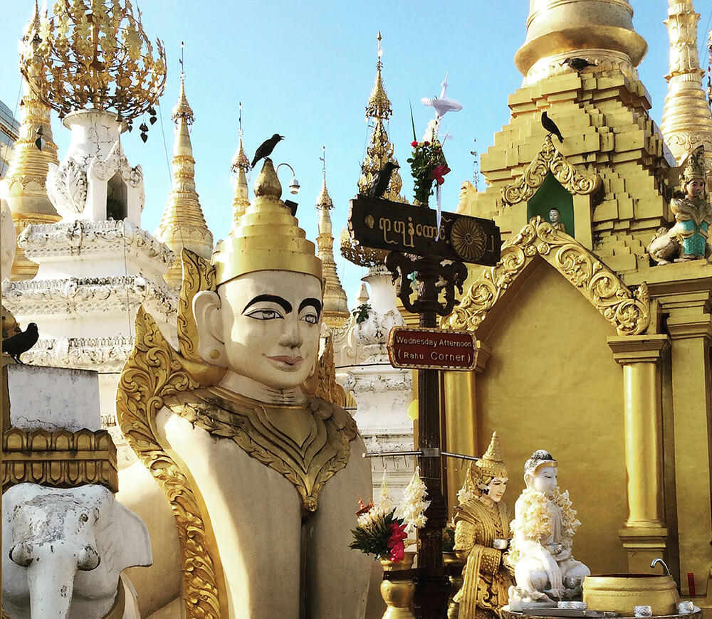 Building Retail Banking Credit Expertise in Myanmar – Part 2 in a Series