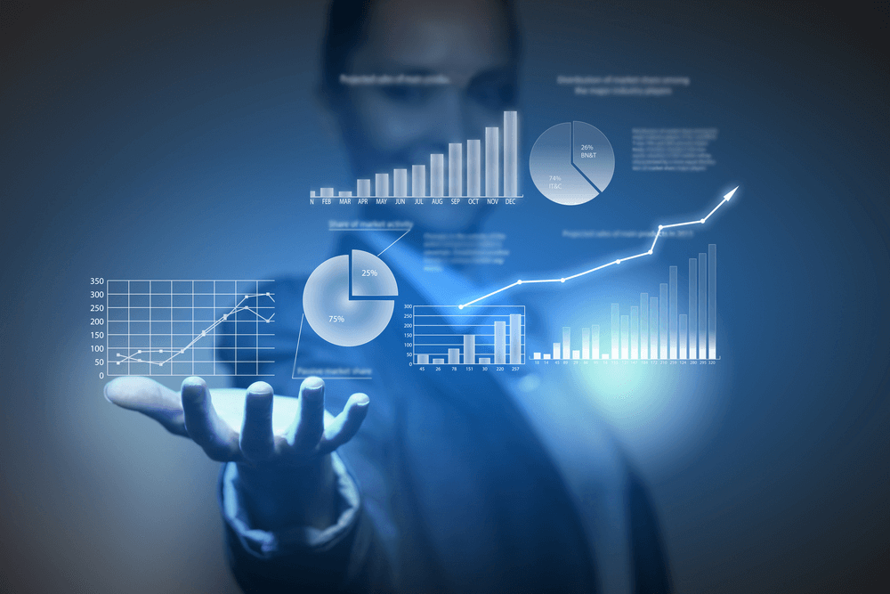 News: Financial and Tech Executives Team up for BankersLab® Angel Round