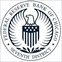 Federal Reserve Bank of Chicago