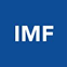International Monetary Fund