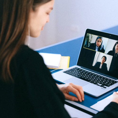 Bankers Lab Online Bank Training Courses Simulation Team