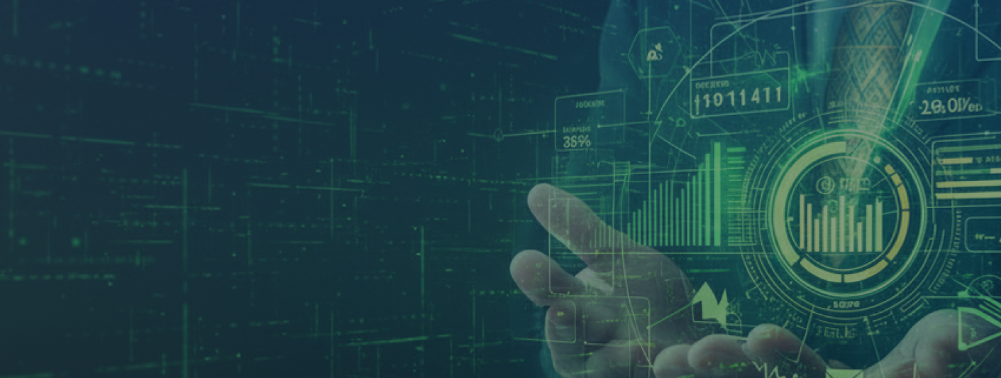 Questions People Ask Us About BankersLab Command Center