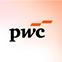 PwC PricewaterhouseCoopers