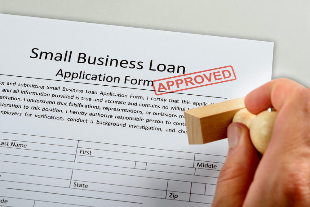 Top 5 Fallacies of Small Business Banking