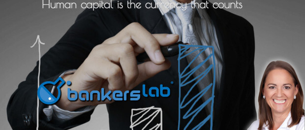 Fintech Startup BankersLab Gamifys Banking Industry – CEO Interview